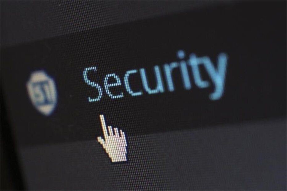Ufj JRQXOV internetske prijevare