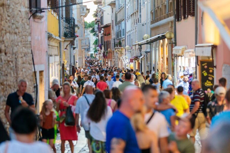 Dobri financijski rezultati u protekloj godini