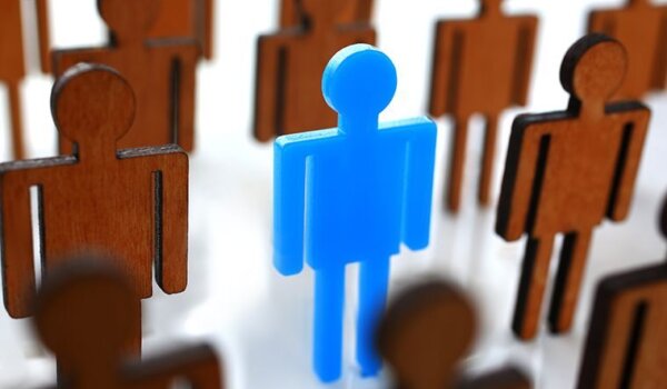 Osobe s rijetkim bolestima su i naši sugrađani u gradu Poreču