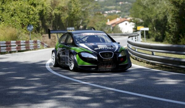 Automobilizam: Dvjesto sudionika 42. Buzetskih dana