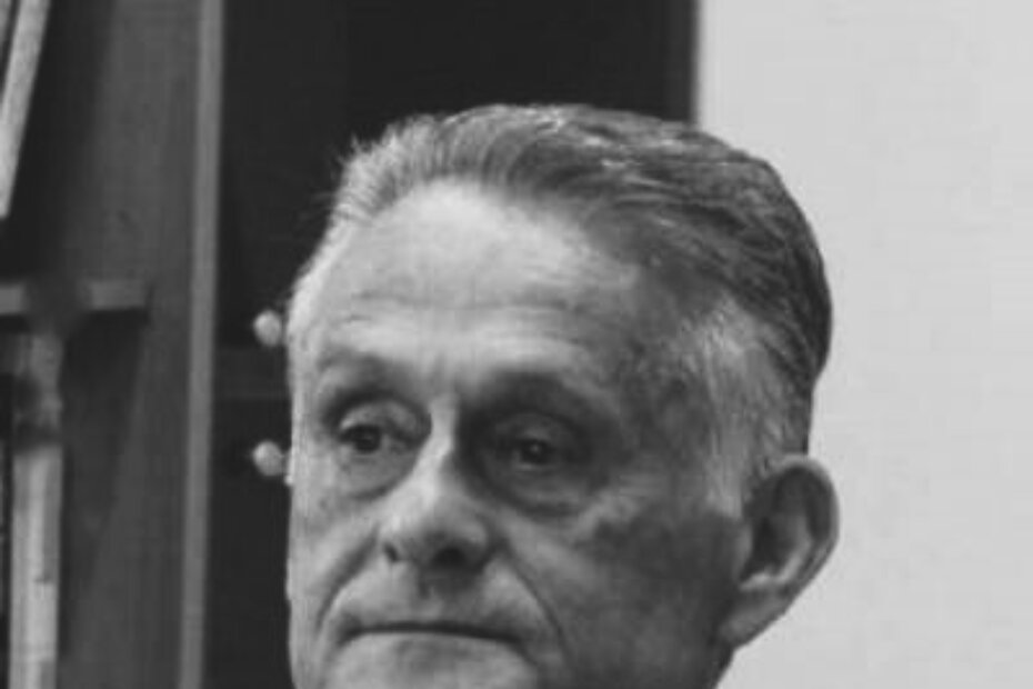 Preminuo Zdenko Tomčić