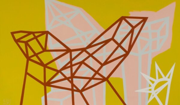 U četvrtak otvorenje izložbe Snežane Vujović Nikolić