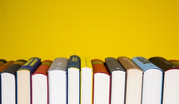 Grad Poreč raspisao natječaj za učeničke stipendije