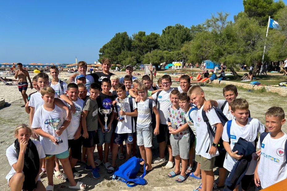 Xlu I6 QJ Py 1 sve ekipe pehari 2 9 23