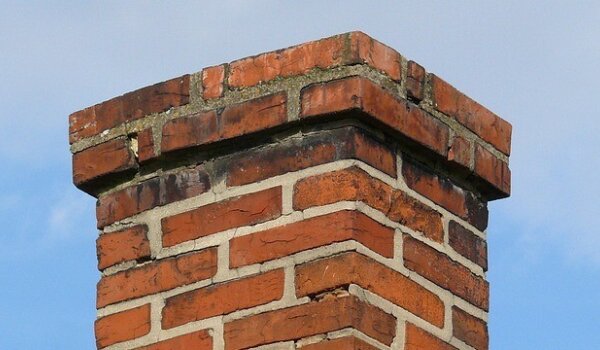 Priprema za zimu: Objavljen sezonski plan čišćenja i pregleda dimnjaka u Poreču