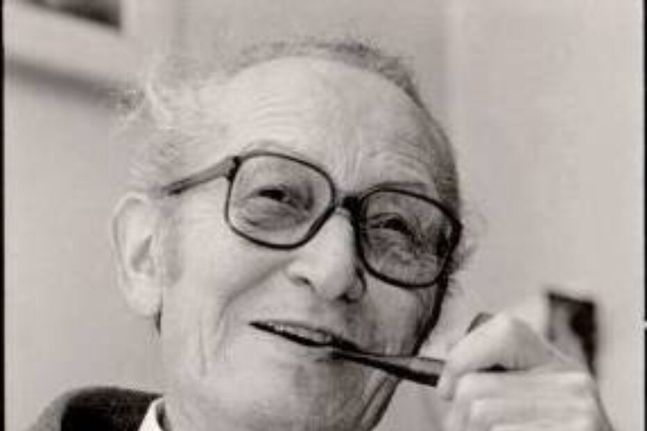 Slavko Zlatić