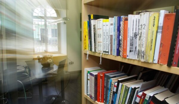 U Gradskoj knjižnici uskoro gostuju Aleksandar Stanković, Saša Ceci, Anđa Marić i Boris Biletić