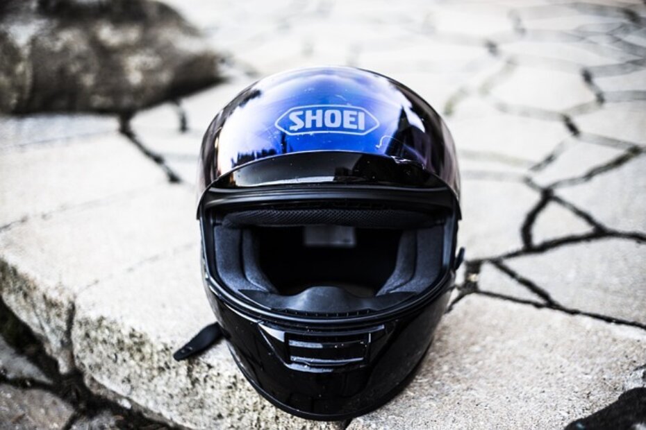 Z7b Ph1 Nn motorbike gca3bf7ed0 640