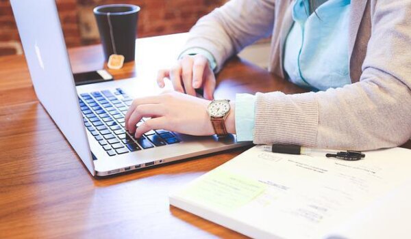 U ponedjeljak prezentacija "Upoznajte freelancere i delegirajte svoje obaveze"