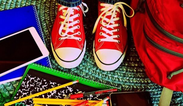 I ove godine u Poreču je sufinanciran prijevoz srednjoškolcima