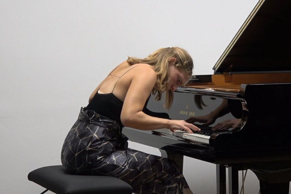 Rea Štrukelj Pahović