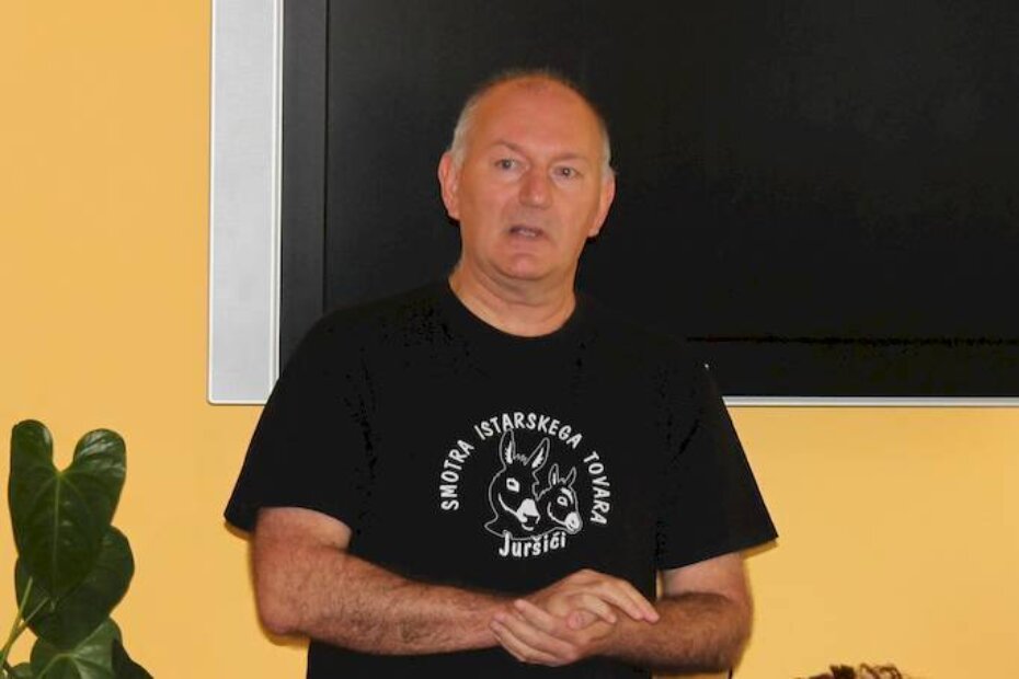 N Go MN5a LU šipo