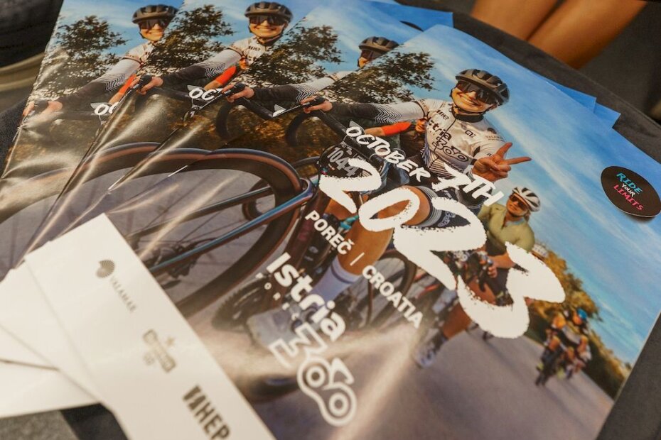 Xesc ZAAMI 0 istria300 7 10 2023