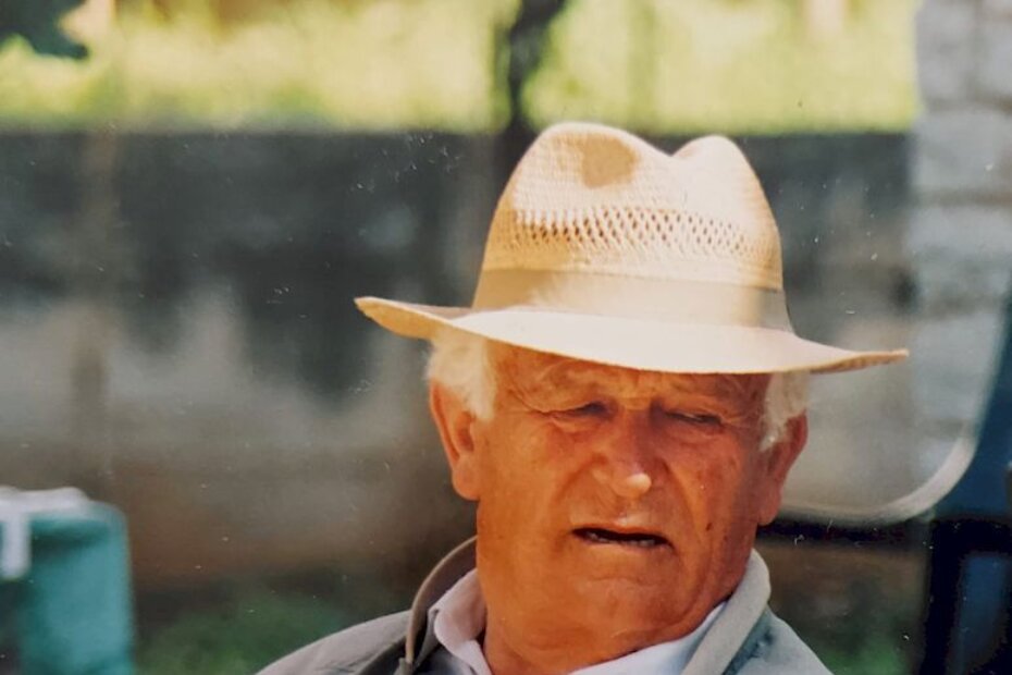 Martin Milohanović