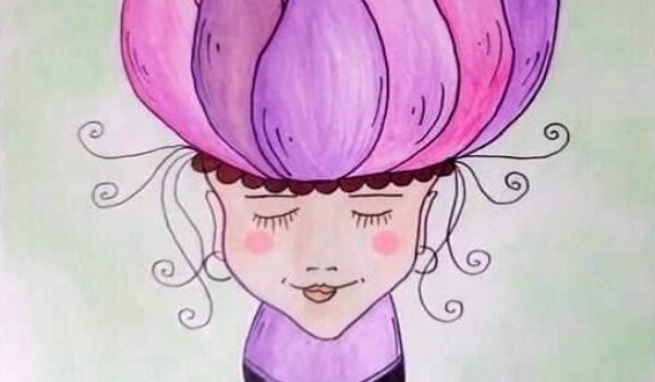 U Varvarima izložba mještana povodom Sv. Maura