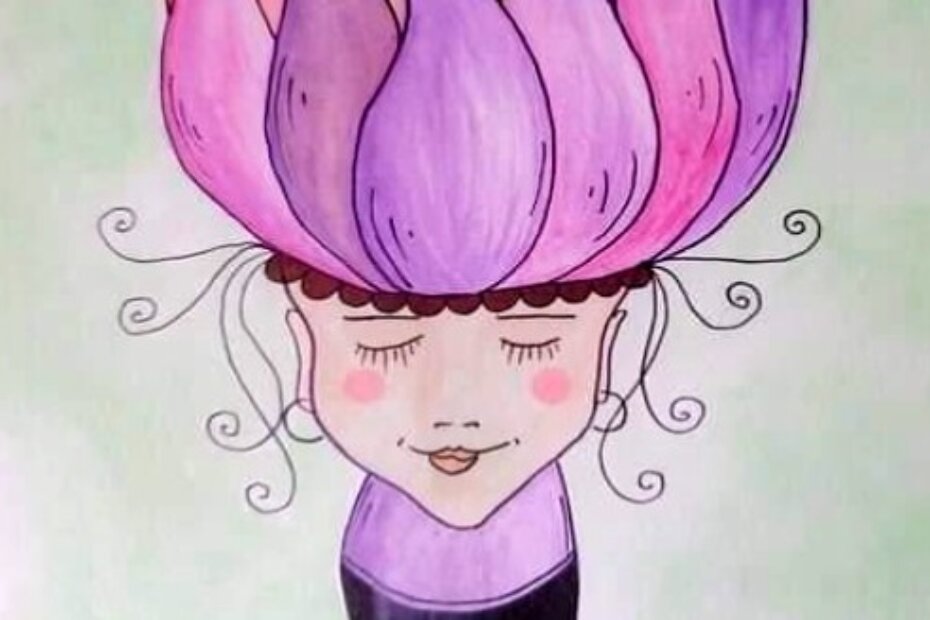 Izložba mještana MO Varvari