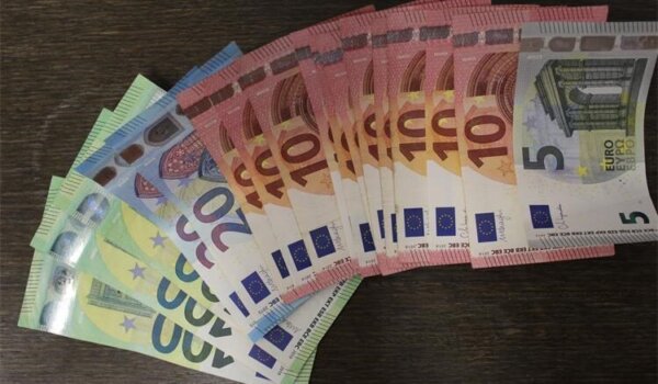 Lažni broker kriptovalutama prevario 76-godišnjakinju iz Poreča