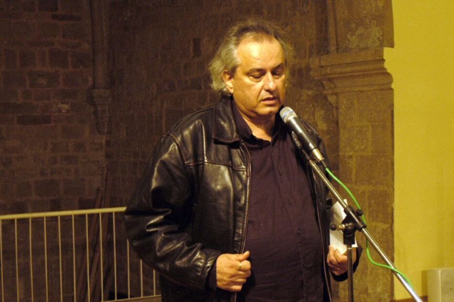 Boris Domagoj Biletić