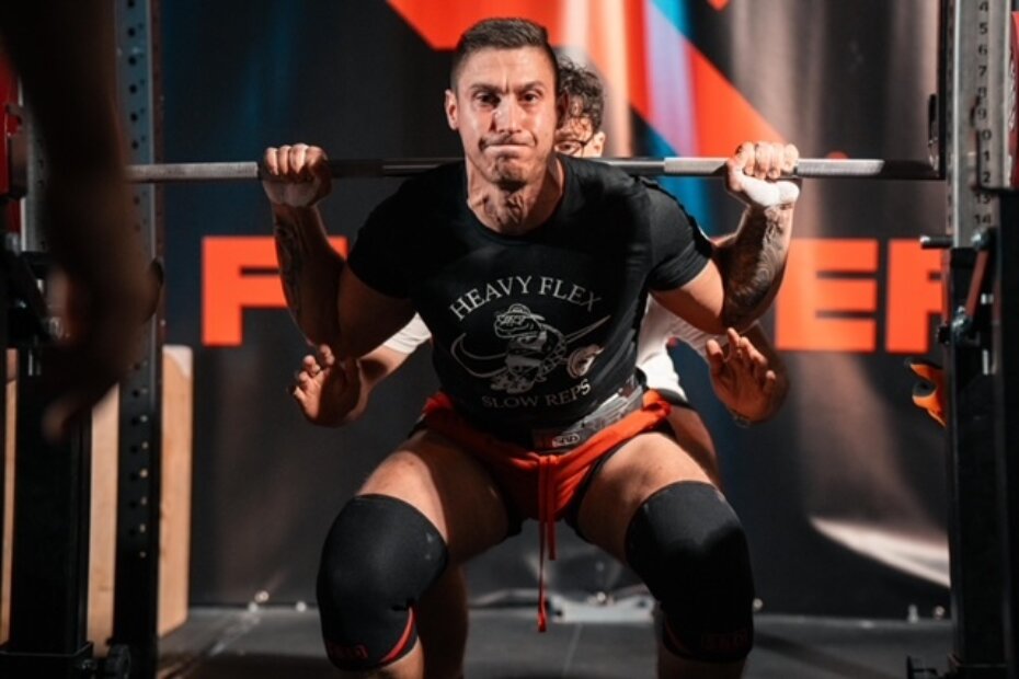 Andrea Popović
