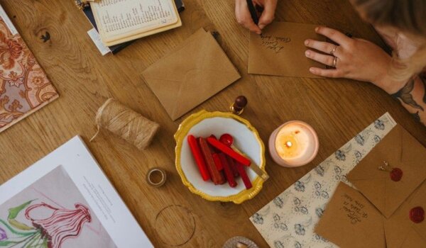 U ponedjeljak, 4. prosinca besplatna božićna radionica u POUP-u