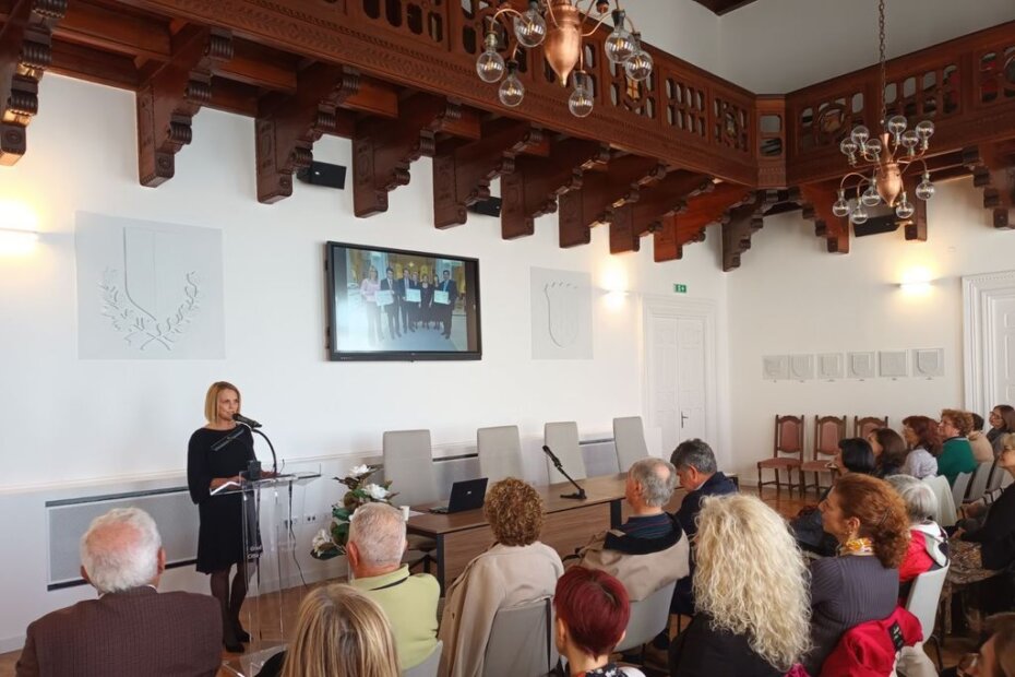 y07NDdXfF-obracanje.jpg