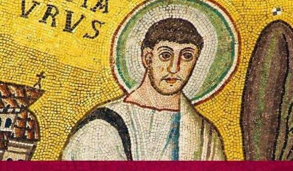 Čestitka gradonačelnika Peršurića povodom proslave svetog Maura