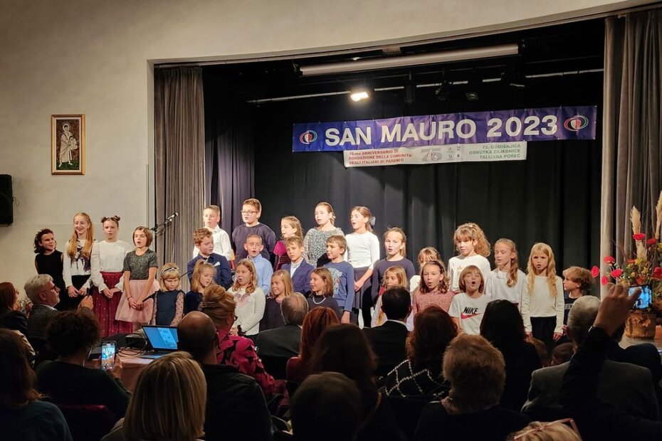 75. obljetnica osnutka