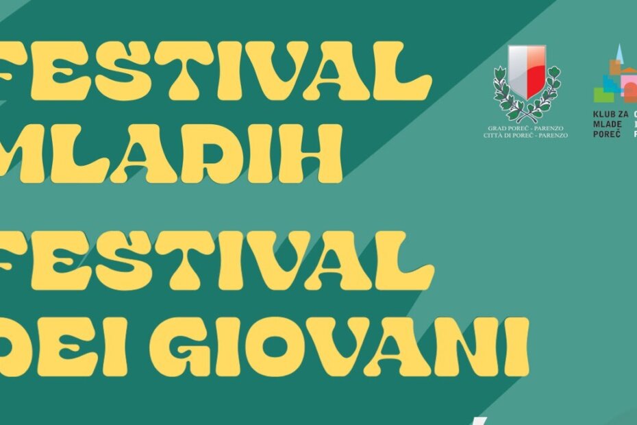 t3sy21Kgk-festival-mladih-plakat_crop.jpg