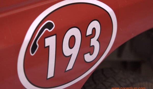 U požaru smrtno stradao muškarac