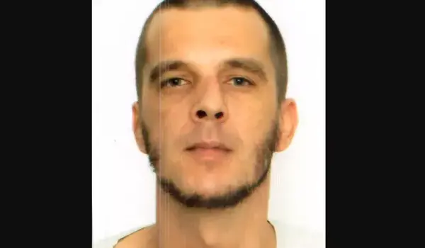 Jeste li ga vidjeli? Mlađi muškarac nestao u Splitu, policija moli građane za pomoć u potrazi