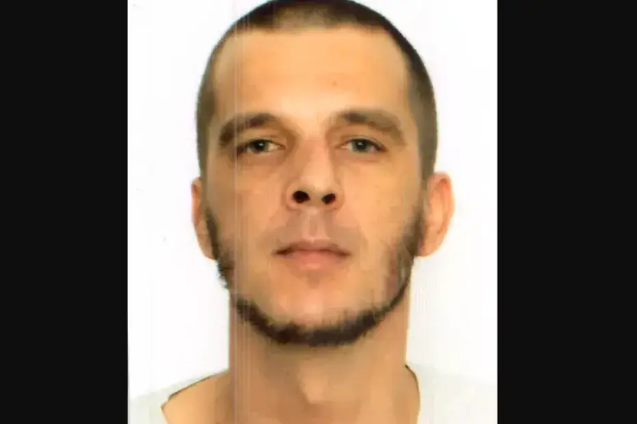 Nestao  Lovre Ježina, (38)