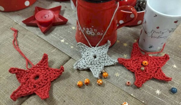 Kreću kreativne radionice za odrasle