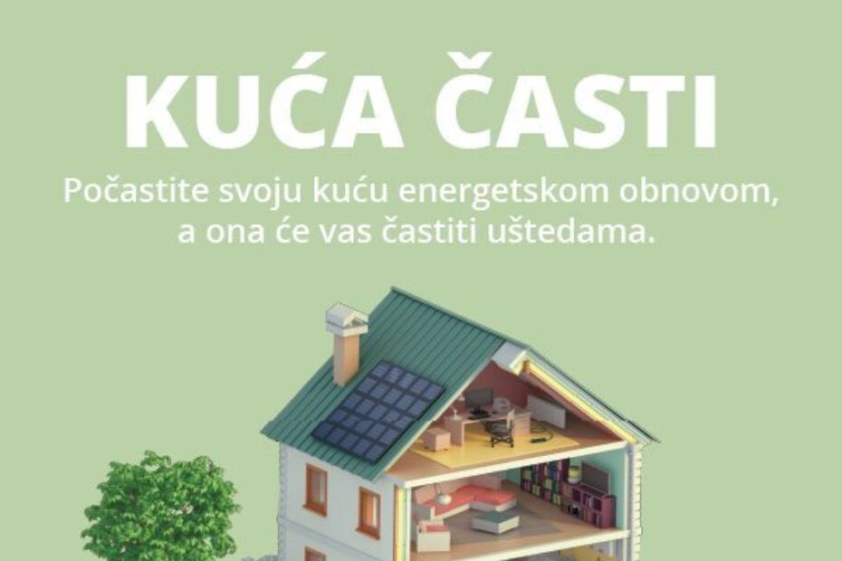 cUxOffgHs-kuća-časti_600x600.jpg