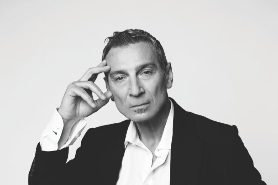Massimo Savić