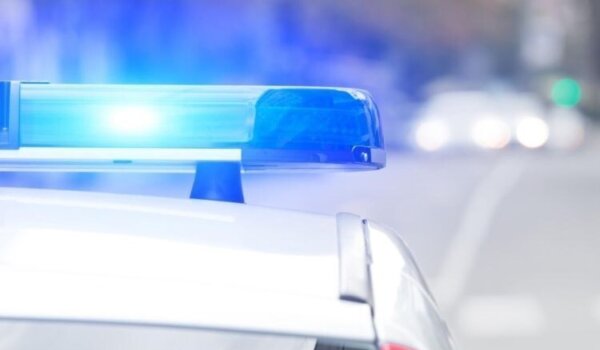 U Poreču pronađena ručna bomba prilikom izvođenja građevinskih radova