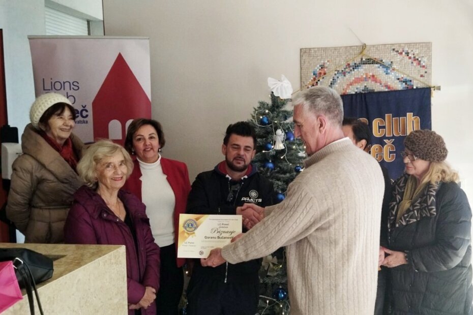 X67v1K8mC-viber_slika_2023-12-19_08-48-38-689_crop.jpg
