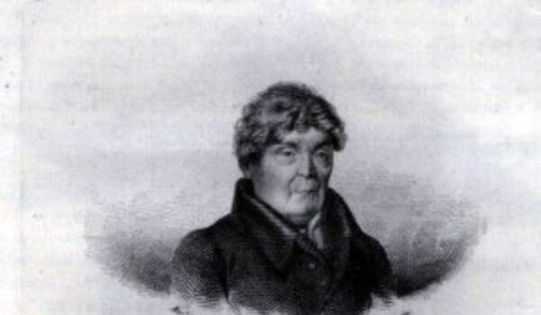 Na današnji dan 1829. umro markiz, pravnik i političar Gian Paolo Sereno de Polesini