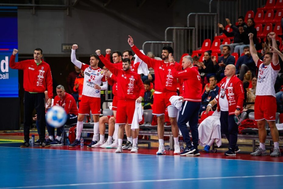 Croatia kup u Žatici