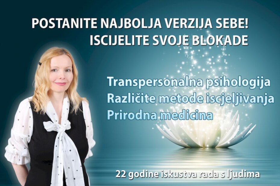 qJUvsvvsI-reklamna-slika-za-članak.jpg