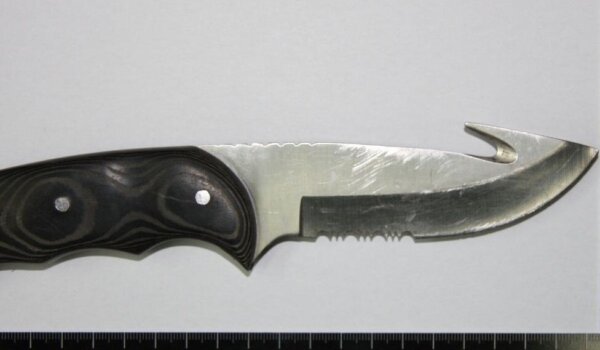 Verbalni sukob eskalirao u fizički obračun četvorice muškaraca