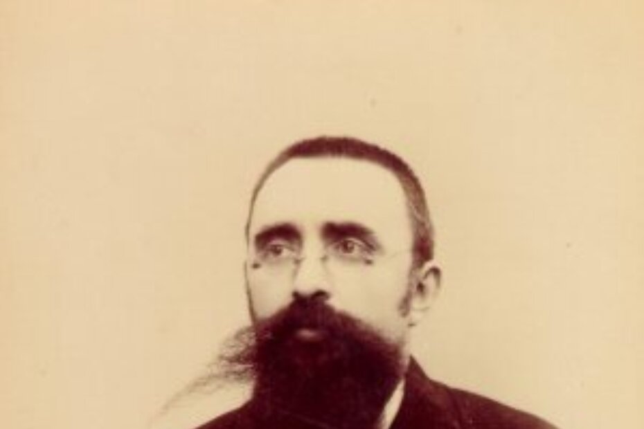 Antun Korlević