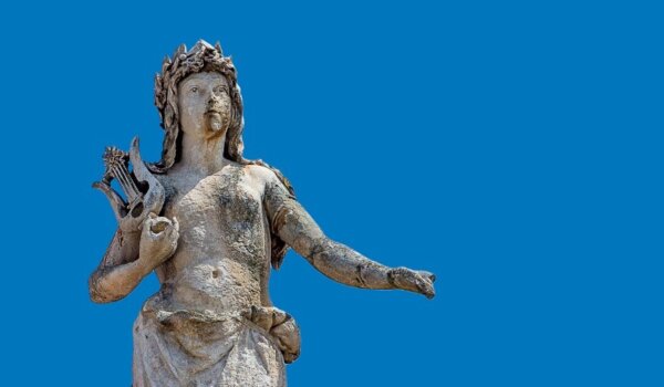 Otvoren natječaj za izbor ravnatelja POUP-a