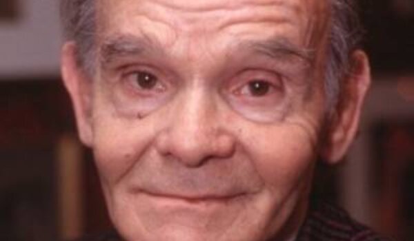 Na današnji dan 2004. umro televizijski i kazališni redatelj Anton Marti