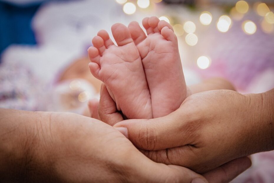 WOOIgBMMI-baby-7855709_640.jpg