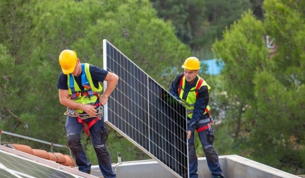 Usluge Sunčanog ureda Grada Poreča u godinu dana koristilo više od 250 građana