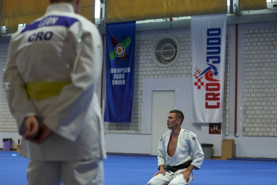 Matija Frlić