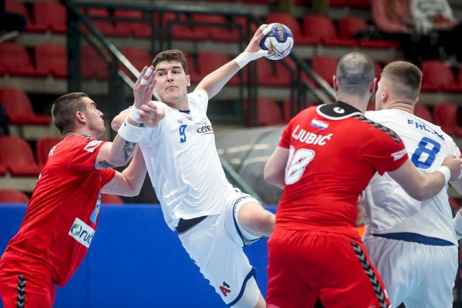 Porečani se nisu predavali