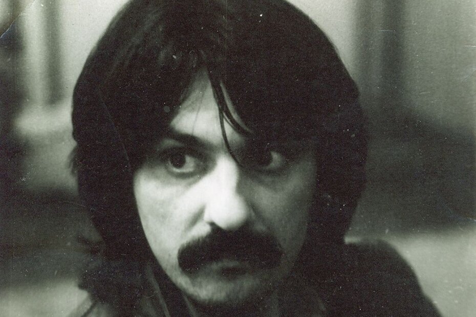 Sergio Blažić - Đoser