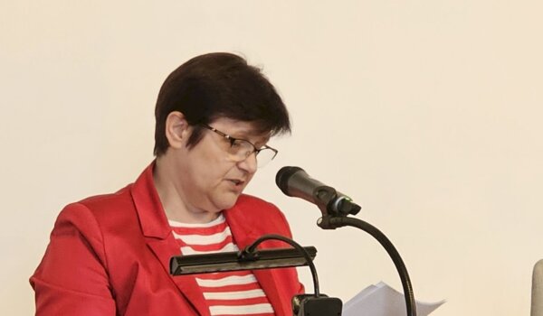 Sinanović o sudskom sporu Grada i Države oko zemljišta te o zaduženju gradske blagajne