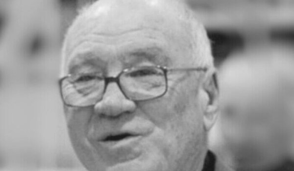 In memoriam Tullio Deković (30.10.1944., 2.5.2024.)